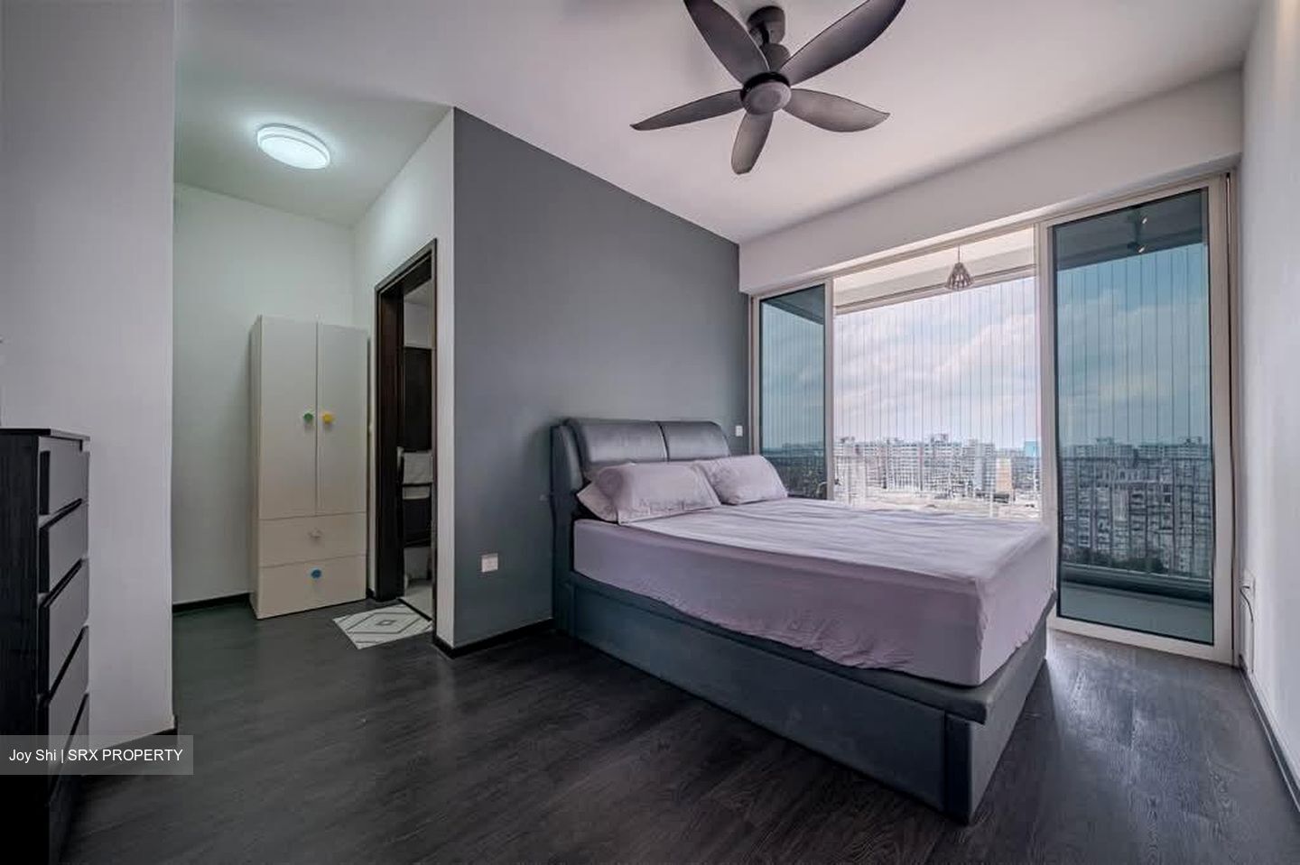 Lake Life (D22), Condominium #538423961